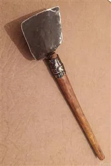 بیل