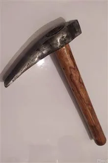 چکش