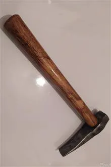 چکش