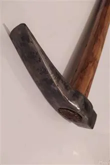 چکش