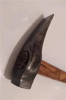 چکش