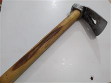 تبشه