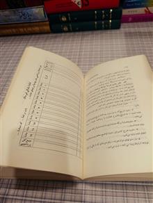 کتاب
