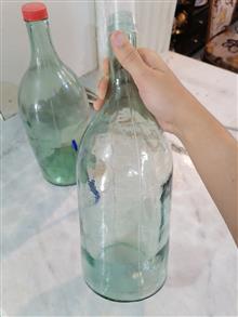 بطری