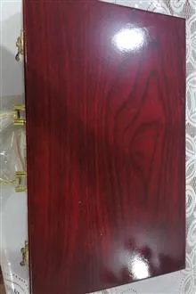 سرویس