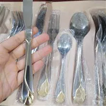 سرویس