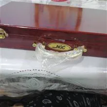 سرویس