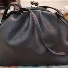 کیف