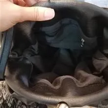 کیف