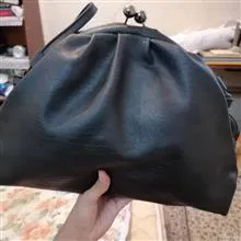 کیف