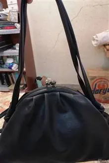 کیف