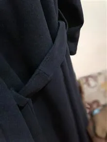 پالتو