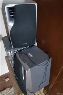 آمپلی