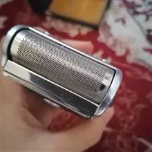 ریش