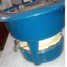 چراغ