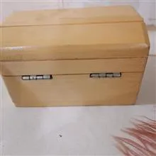 جعبه