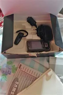 سامسونگ