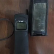 نوکیا