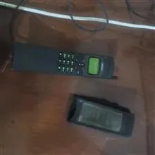 نوکیا