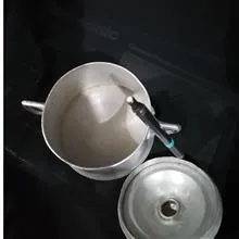 قندان