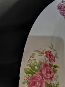 ظروف