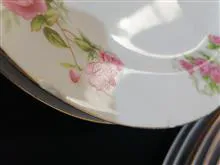 ظروف