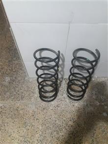 فنر
