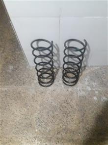 فنر