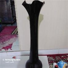 گلدان