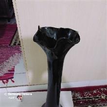 گلدان