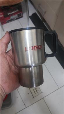 ماگ