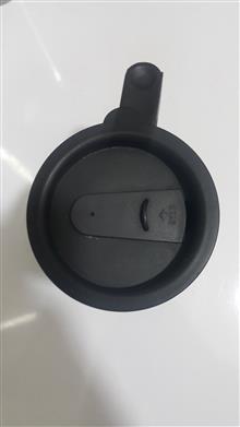 ماگ