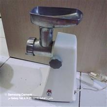 چرخ