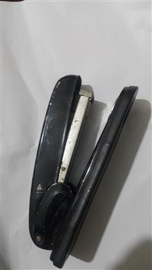 منگنه