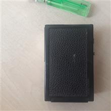 فلاش