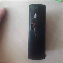 فلاش