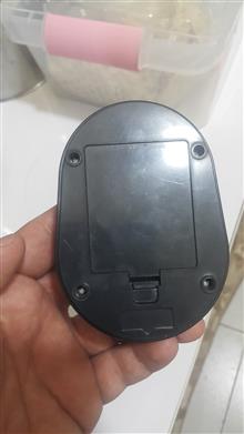 چراغ