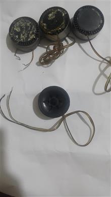 توییتر