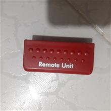 ریموت