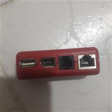 ریموت