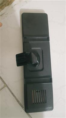 آینه