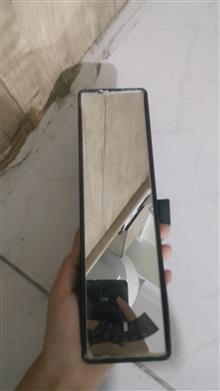 آینه