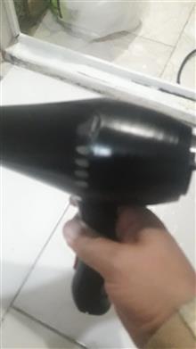 قاب