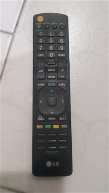 ریموت