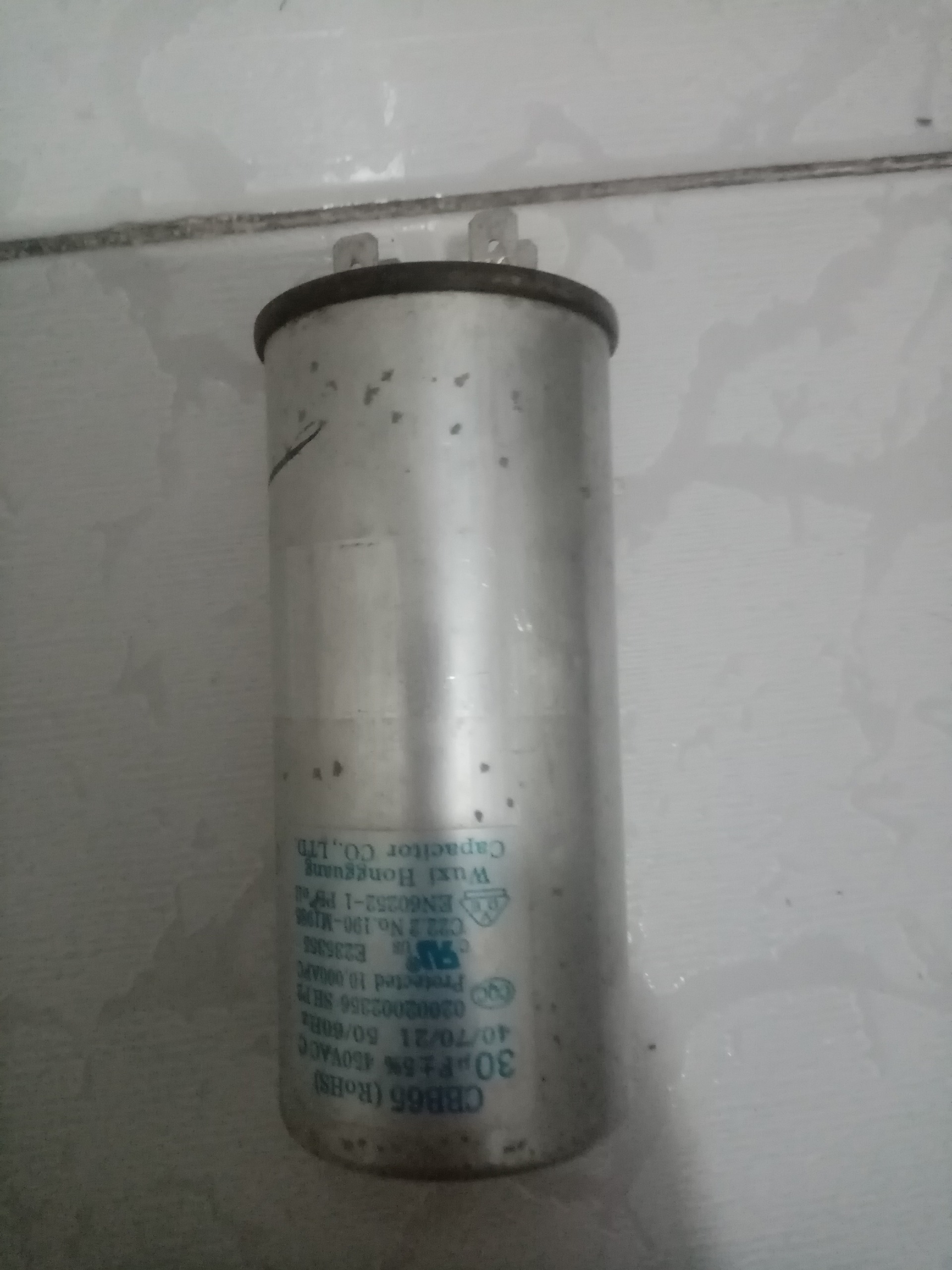 خازن بزرگ 30uF_5