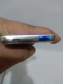 پاور