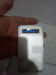 پاور