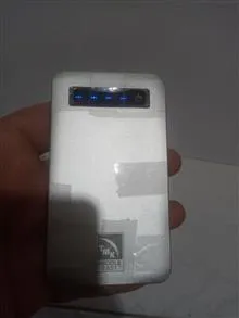 پاور