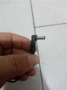 آداپتور
