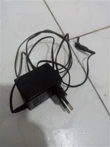 آداپتور